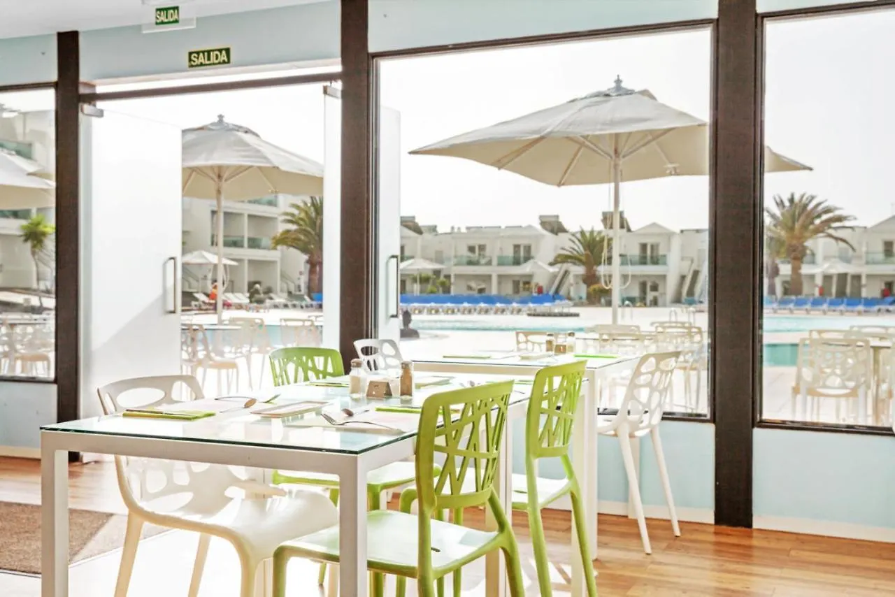 Apartmán Blue Sea Lanzarote Palm Puerto del Carmen